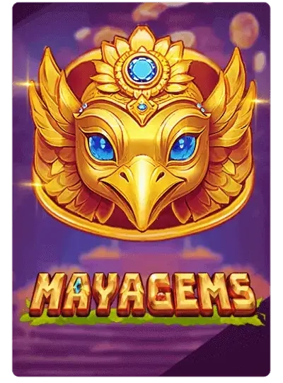 sv786 new game